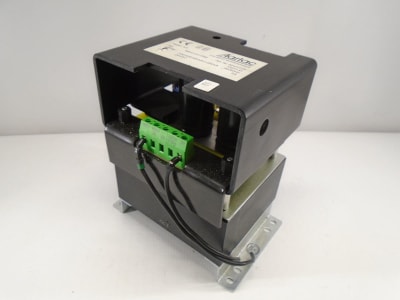 AARTAC 68AC/DC2350