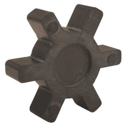 ALTRA INDUSTRIAL MOTION L075N