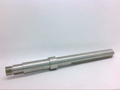 HMC H159009-001