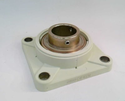 SKF C4F40ZM