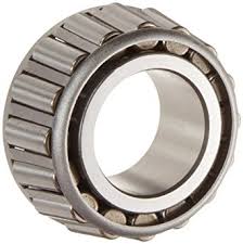 TIMKEN 2580