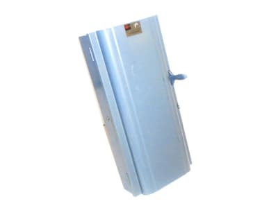 EATON CORPORATION 4162H312