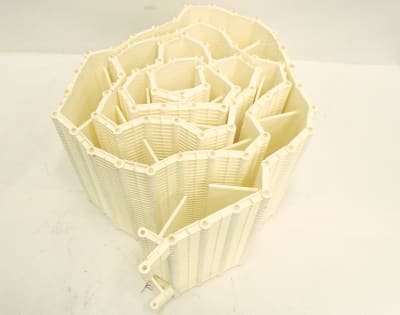 INTRALOX 200-PP-FT-W-11.9X13