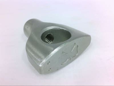 TRI CLOVER 13MHHS-1.5-03S