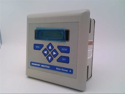 EMERSON 1055-01-10-22-32-68