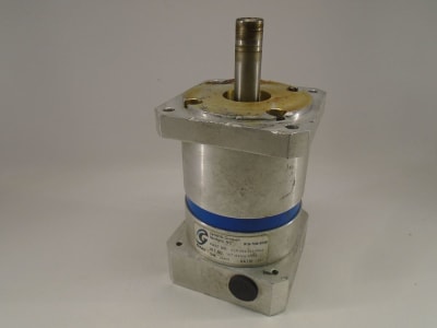 GAM NLN-092-010-X012