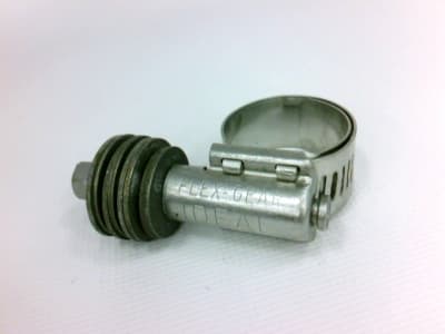 IDEAL 47010