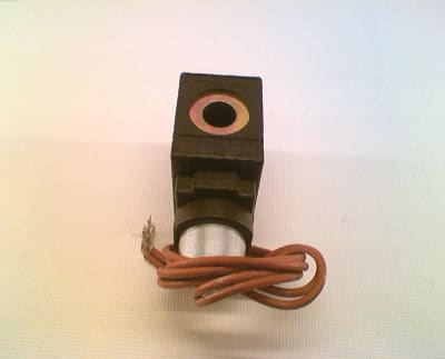 PARKER S8LCA120
