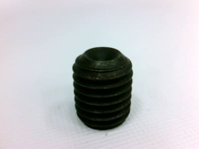 BRIGHTON BEST SOCKET 00912-3012-460