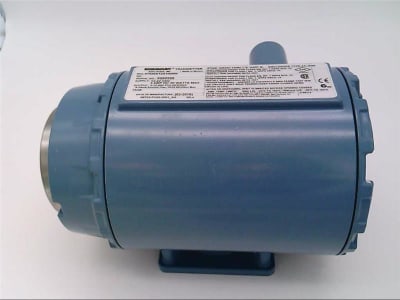 EMERSON 8732EST2A1NAM4