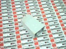 COMMSCOPE 209795-45G