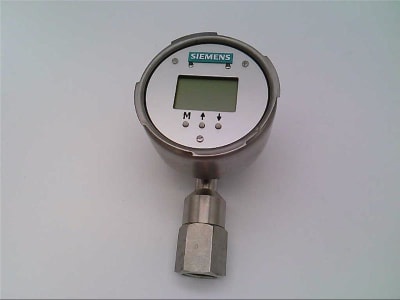 SIEMENS D-76181