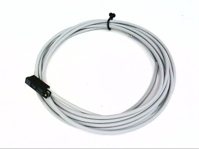 FESTO SME-8-K-LED-230