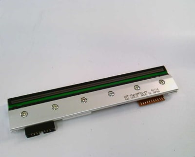 DOVER CORPORATION KST-152-8MPD1-PR