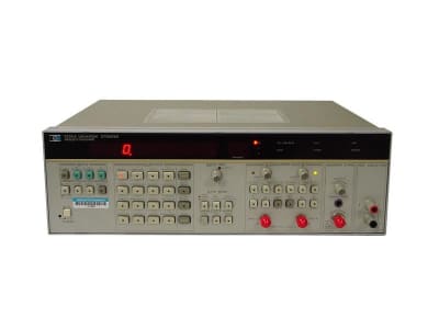 KEYSIGHT TECHNOLOGIES 5335A