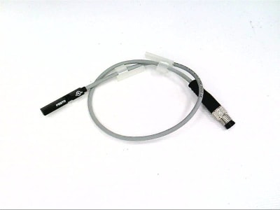 FESTO 543861