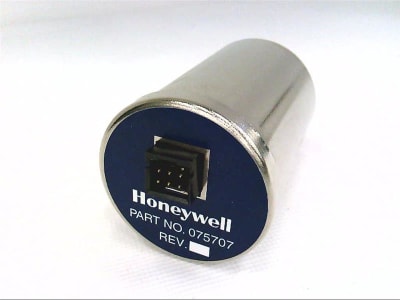 HONEYWELL 31075707