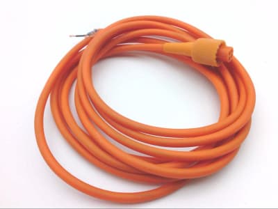 METOFER AUTOMATION ST-02G-3A-U2X