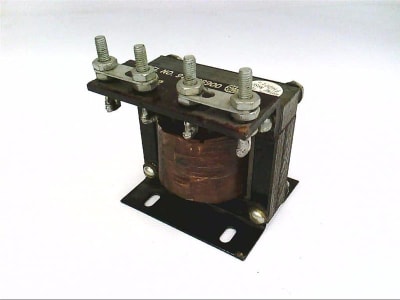 GENERAL ELECTRIC 9T58C8900