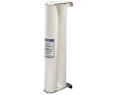 MERSEN A155C2D0R0-125E