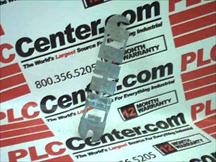 ECONOMY FUSE ELS-175