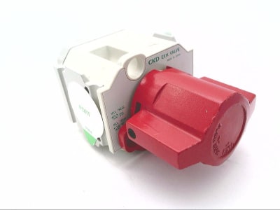 CKD CORP V3010-10N