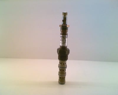 PARKER 14C51S-10