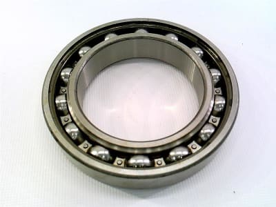 SKF 113-KSF