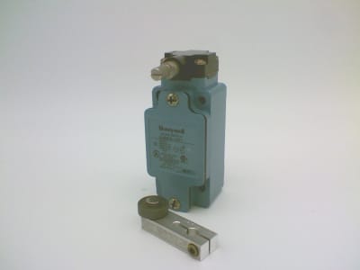 HONEYWELL GLAD01A-F011