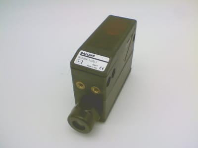 BALLUFF BLS 65K-1-G50-1