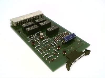 BYSTRONIC E383-5-A