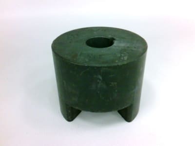 ALTRA INDUSTRIAL MOTION L10034