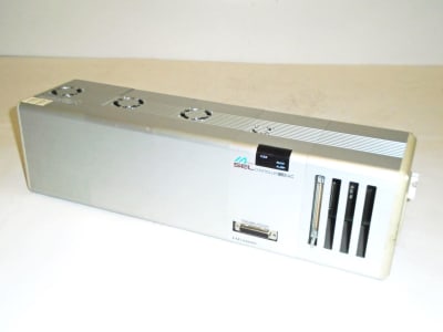 IAI SEL-G-4-AC-400C.200B.60