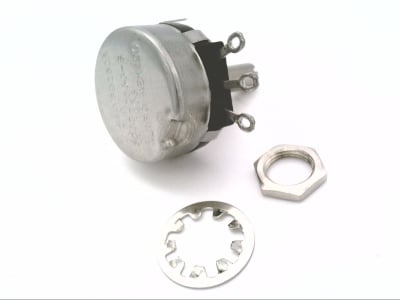 HONEYWELL RV4NAYSD252A