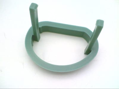 HONEYWELL 1-040329-00