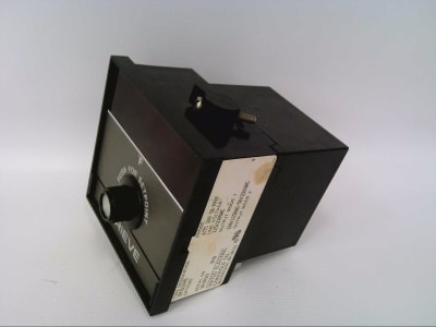 UNITED ELECTRIC D931X005