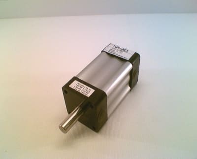 ITT 042-1Y1-T01