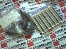 AVAYA 110AC2-300SBM/6