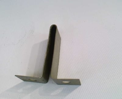 SCHNEIDER ELECTRIC AU.50