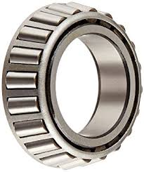 TIMKEN 13685-2