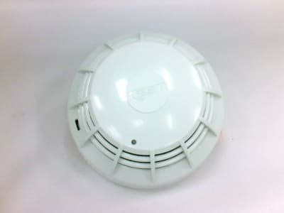 EDWARDS SIGNALING SIGA2-PHS