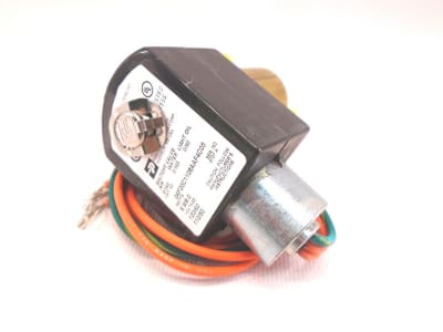 PARKER 04F20C1108AAF4C05