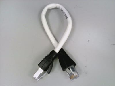 STONEWALL CABLE INC SC-914S-721