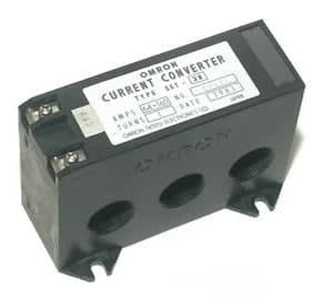 OMRON SET-3B
