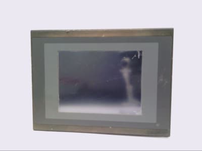 BEIJER ELECTRONICS E-615