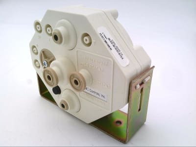 INGERSOLL RAND REG0111