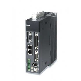 DELTA GROUP ELECTRONICS ASD-A2-0421-U