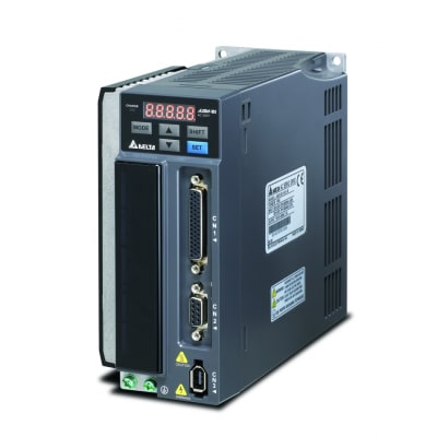 DELTA PRODUCTS CO ASD-B2-1521-B