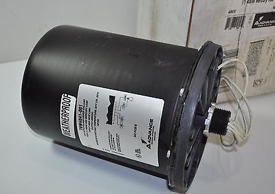 PHILIPS 79W4041-001-N