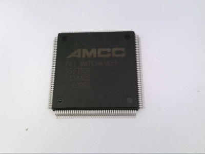 APPLIED MICROSYSTEMS S5935QF